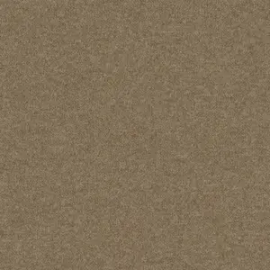 Tarkett - 710034052 A138 2924