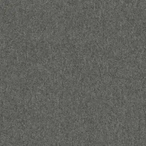 Tarkett - 710034062 A138 9505