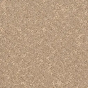 Tarkett - 712025002 AC63 1510