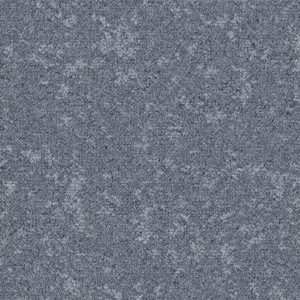 Tarkett - 712025012 AC63 8914