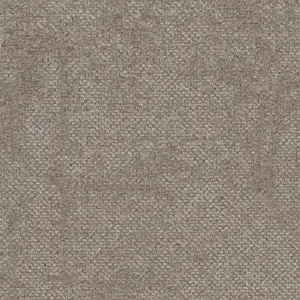 Tarkett - 711993002 AC41 9096