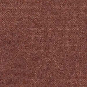 Tarkett - 711993012 AC41 2086