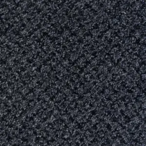 Tarkett - 710026006 A076 9990