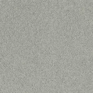 Tarkett - 710018049 A072 3500