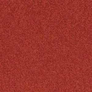 Tarkett - 710018059 A072 4406