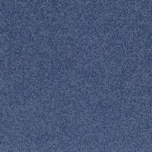 Tarkett - 710018069 A072 8803