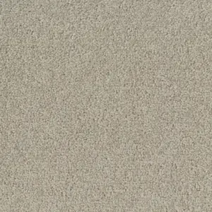 Tarkett - 710373004 B359 1321