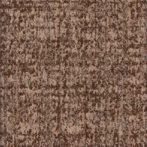 Tarkett - 712331003 AD59 4431 B8
