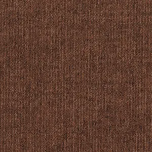Tarkett DESSO Linon AD60 2092 B8 - 712336007 - Teppich-Fliese 50x50 cm Tarkett - 712336007 AD60 2092 B8
