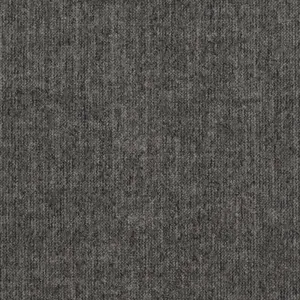 Tarkett - 712336025 AD60 9964 B8