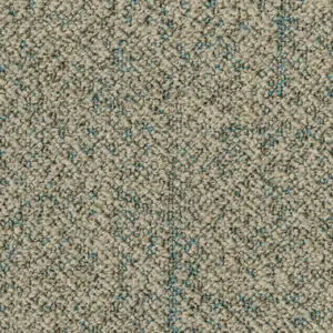 Tarkett - 710756011 AA23 9096