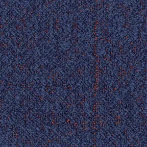 Tarkett - 710756021 AA23 8802