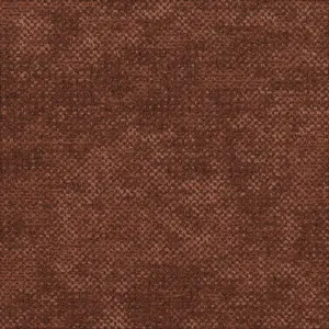 Tarkett - 712117007 AD05 2091 B8