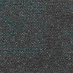 Tarkett - 712113007 AD04 8922 B8
