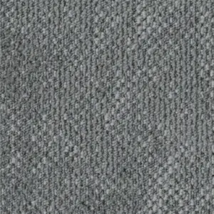 Tarkett DESSO Grezzo AB64 9035 - 711793011 - Teppich-Fliese 50x50 cm Tarkett - 711793011 AB64 9035