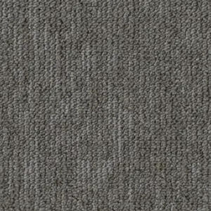 Tarkett - 710550008 B867 9094