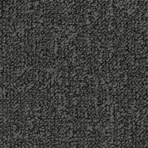 Tarkett - 710495001 B751 9980