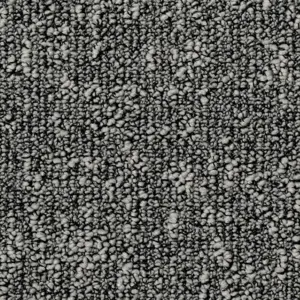 Tarkett - 710495012 B751 9515