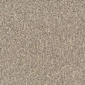 Tarkett - 710495039 B751 1510