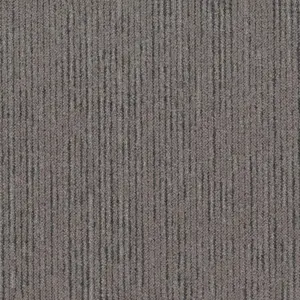 Tarkett DESSO Essence Traces AD09 9946 - 712146007 - Teppich-Fliese 50x50 cm Tarkett - 712146007 AD09 9946