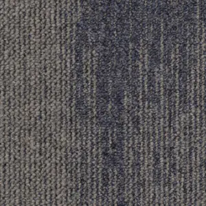 Tarkett DESSO Essence Structure AA92 9507 - 711464010 - Teppich-Fliese 50x50 cm Tarkett - 711464010 AA92 9507
