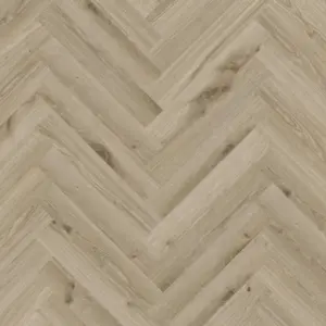 Tarkett Essence 55 - 260060006 Primary Oak Light Grey