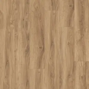Tarkett iD Click Ultimate 70 - 260013018 CLASSICS - English Oak - Natural