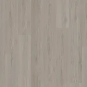 Tarkett iD Evolution - 260036006 Kiel Oak LIGHT GREY