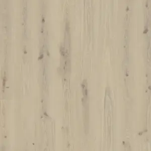 Tarkett iD Evolution Rigid Home - 280041007 Delicate Oak DESERT