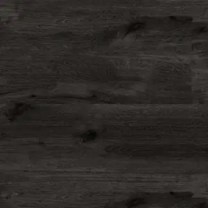 Tarkett iD Inspiration Loose-Lay - 24640005 Mountain Oak BLACK