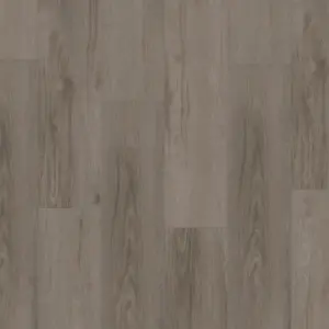 Scandinavian Oak LIGHT BEIGE iD Inspiration Loose-Lay - Loose Lay