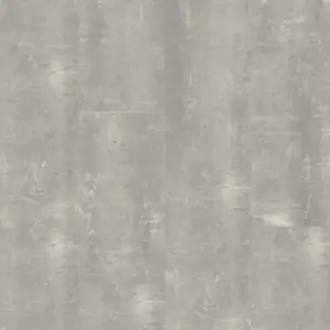 Tarkett Essence Rigid 30 - 260033010 Scratched Cement-Grey64
