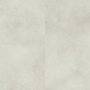 Tarkett iD Square Loose-Lay - 280036010 Cement LIGHT GREY