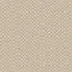 Tarkett iD Square Loose-Lay - 280036037 Canvas BLUSH