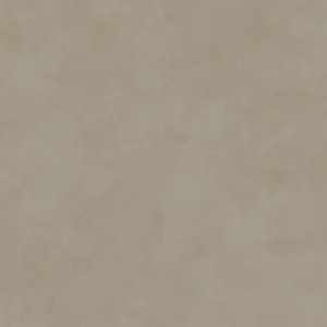 Tarkett iD Square Loose-Lay - 280036020 Patine DARK CHOCOLATE