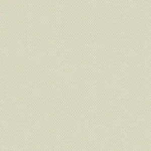 Tarkett iD Square Loose-Lay Canvas BEIGE - 280036036 - Vinylboden Loose Lay Canvas BEIGE iD Square Loose-Lay - Loose Lay