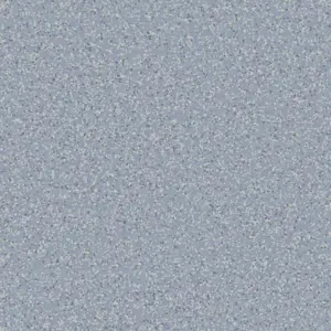 Tarkett iD Tilt HIT - 24749015 Accent Mix ACCENT BLUE