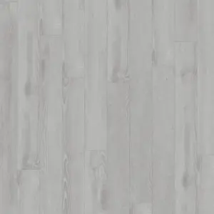 CLASSICS - Scandinavian Oak - Medium Grey - zum Klicken