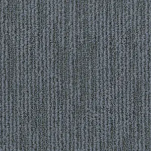 Tarkett DESSO AirMaster Atmos - 710468011 B747 8814