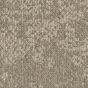 Tarkett DESSO Arable - 711342002 AA86 2915