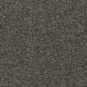 Tarkett DESSO Arcade - 710226019 B023 9095