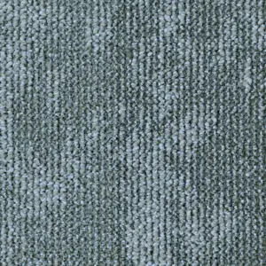 Tarkett DESSO Desert AirMaster - 710765002 AA36 8834
