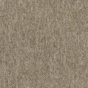 Tarkett DESSO Essence AA90 2915 - 711446002 - Teppich-Fliese 50x50 cm Tarkett DESSO Essence - 711446002 AA90 2915