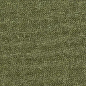 Tarkett DESSO Essence - 711506006 530 AB05 7075