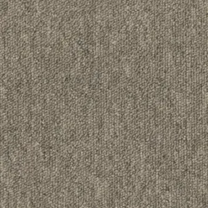 Tarkett DESSO Essence AA90 9095 - 711446024 - Teppich-Fliese 50x50 cm Tarkett DESSO Essence - 711446024 AA90 9095