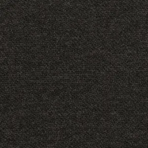 Tarkett DESSO Essence AA90 9991 - 711446032 - Teppich-Fliese 50x50 cm Tarkett DESSO Essence - 711446032 AA90 9991