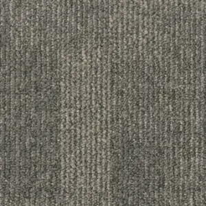 Tarkett DESSO Essence Maze - 711452010 AA93 9505