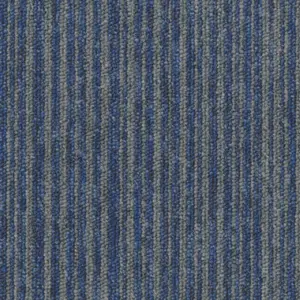 Tarkett DESSO Essence Stripe - 711458009 AA91 8522