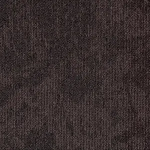 Tarkett DESSO Desert - 712089019 AC89 9093