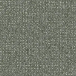 Tarkett DESSO Enlaced - 712284006 AD43 7914-V B8
